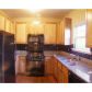 1728 Hedgestone Court Nw, Kennesaw, GA 30152 ID:3772051