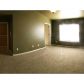 1728 Hedgestone Court Nw, Kennesaw, GA 30152 ID:3772053