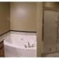 1728 Hedgestone Court Nw, Kennesaw, GA 30152 ID:3772055