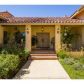 125 Saddlebow Road, West Hills, CA 91307 ID:5207034