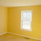 1527 Jarratt Dr, Rockvale, TN 37153 ID:5942047