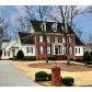 2085 Tee Drive, Braselton, GA 30517 ID:6137029