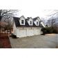 2085 Tee Drive, Braselton, GA 30517 ID:6137030