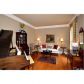 2085 Tee Drive, Braselton, GA 30517 ID:6137031