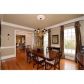 2085 Tee Drive, Braselton, GA 30517 ID:6137032
