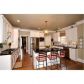 2085 Tee Drive, Braselton, GA 30517 ID:6137033