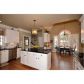 2085 Tee Drive, Braselton, GA 30517 ID:6137034
