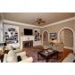 2085 Tee Drive, Braselton, GA 30517 ID:6137035