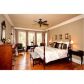 2085 Tee Drive, Braselton, GA 30517 ID:6137036