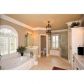 2085 Tee Drive, Braselton, GA 30517 ID:6137037