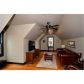 2085 Tee Drive, Braselton, GA 30517 ID:6137038