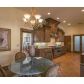125 Saddlebow Road, West Hills, CA 91307 ID:5207039