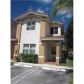 6375 SW 139  AV # 6375, Miami, FL 33183 ID:748582