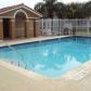 6375 SW 139  AV # 6375, Miami, FL 33183 ID:748583