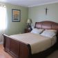 6375 SW 139  AV # 6375, Miami, FL 33183 ID:748584