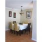 6375 SW 139  AV # 6375, Miami, FL 33183 ID:748586