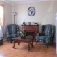 6375 SW 139  AV # 6375, Miami, FL 33183 ID:748587