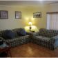 6375 SW 139  AV # 6375, Miami, FL 33183 ID:748588