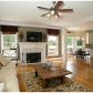 1460 Woodland Trace, Cumming, GA 30041 ID:1398230