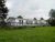1777 Evans Creek Rd Brodnax, VA 23920