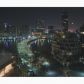 770 CLAUGHTON ISLAND DR # 1501, Miami, FL 33131 ID:6133632
