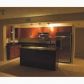 770 CLAUGHTON ISLAND DR # 1501, Miami, FL 33131 ID:6133633