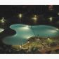 770 CLAUGHTON ISLAND DR # 1501, Miami, FL 33131 ID:6133634
