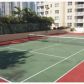 770 CLAUGHTON ISLAND DR # 1501, Miami, FL 33131 ID:6133635