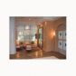 770 CLAUGHTON ISLAND DR # 1501, Miami, FL 33131 ID:6133636