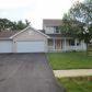 2926 Langstone Drive, Rockford, IL 61109 ID:838224