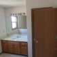 2926 Langstone Drive, Rockford, IL 61109 ID:838225