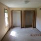 2926 Langstone Drive, Rockford, IL 61109 ID:838227