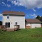 2926 Langstone Drive, Rockford, IL 61109 ID:838229