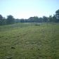 5852 F Gailey Road, Clermont, GA 30527 ID:2275103