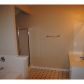 4359 Duncan Ives Drive, Buford, GA 30519 ID:5788226