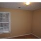 4359 Duncan Ives Drive, Buford, GA 30519 ID:5788228