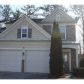 4144 Royal Regency Circle, Kennesaw, GA 30144 ID:5793241