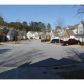 4144 Royal Regency Circle, Kennesaw, GA 30144 ID:5959519
