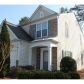 4144 Royal Regency Circle, Kennesaw, GA 30144 ID:5793242
