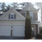 4144 Royal Regency Circle, Kennesaw, GA 30144 ID:5959521