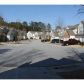 4144 Royal Regency Circle, Kennesaw, GA 30144 ID:5793244