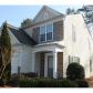 4144 Royal Regency Circle, Kennesaw, GA 30144 ID:5959522