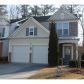 4144 Royal Regency Circle, Kennesaw, GA 30144 ID:5793245