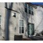4144 Royal Regency Circle, Kennesaw, GA 30144 ID:5959523