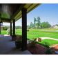 203 CORNERSTONE BLVD, Haughton, LA 71037 ID:2973712