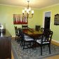 4292 Nowlin Drive Se, Smyrna, GA 30082 ID:5923392