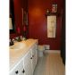 4292 Nowlin Drive Se, Smyrna, GA 30082 ID:5923400