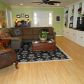 4292 Nowlin Drive Se, Smyrna, GA 30082 ID:5923393