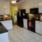 4292 Nowlin Drive Se, Smyrna, GA 30082 ID:5923395