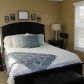 4292 Nowlin Drive Se, Smyrna, GA 30082 ID:5923397